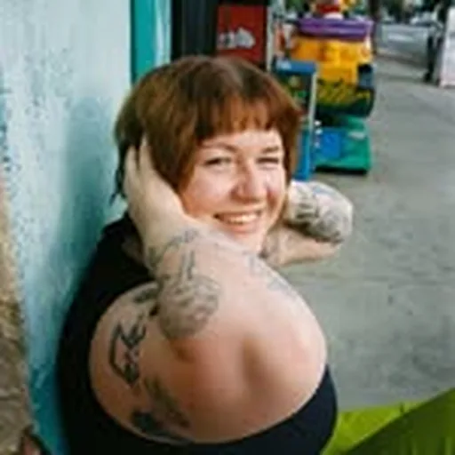@nicolemccabe_ profile image