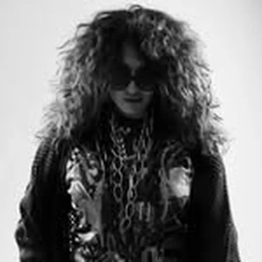 @nicolemoudaber profile image