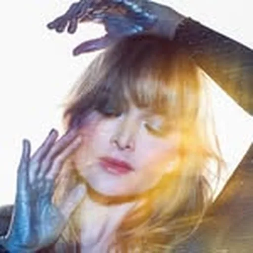 @nicolemusica profile image
