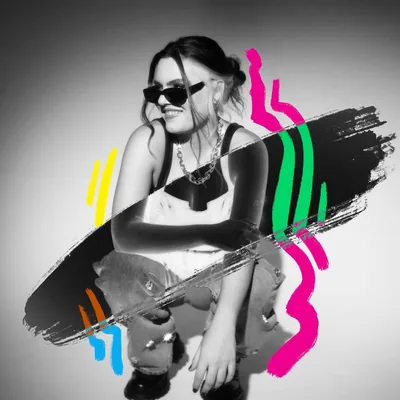 @nicolenagib profile image