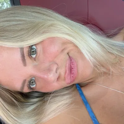 @nicolenavas4 profile image