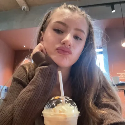 @nicoleodessa profile image