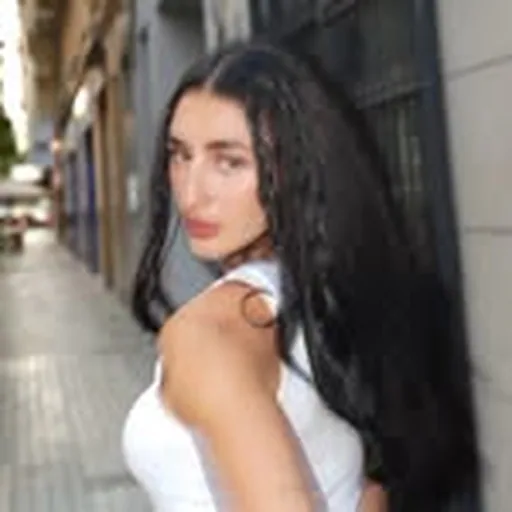 @nicolepadua profile image