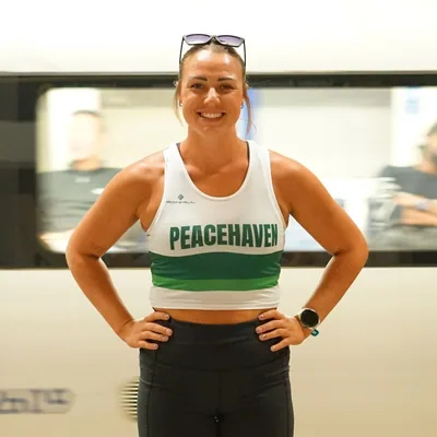 @nicolepageruns profile image