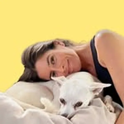 @nicolepearce profile image