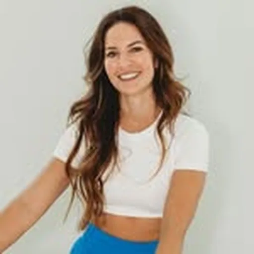 @nicolerance_ profile image