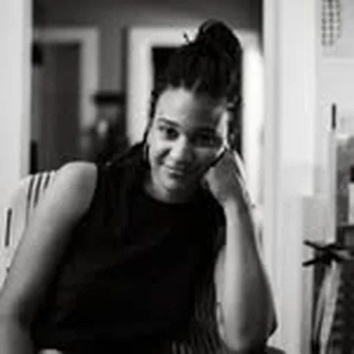 @nicolerds profile image