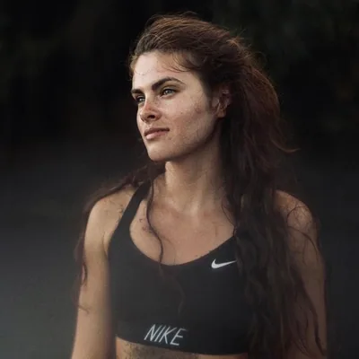 @nicoleremezok profile image