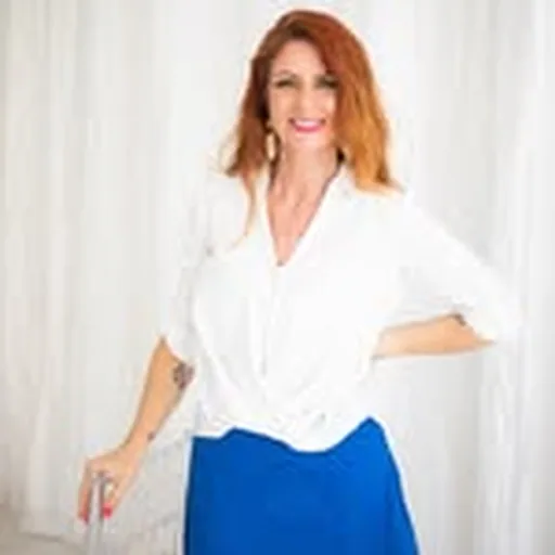 @nicolerheaflorida profile image