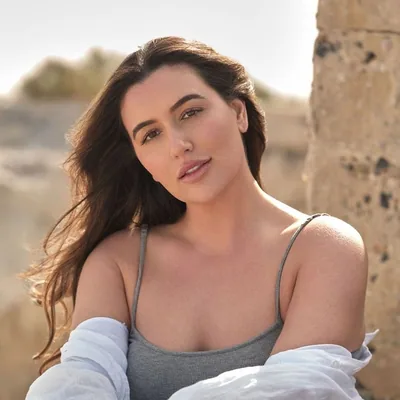 @nicolerizzuto_ profile image