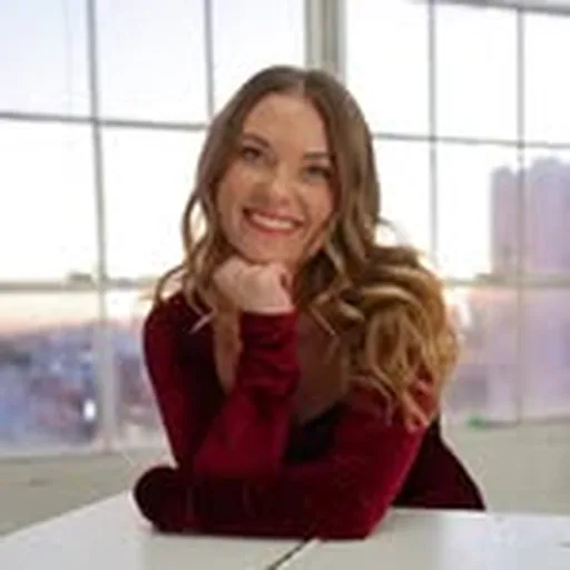 @nicolerosesmusic profile image