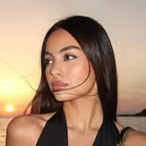 @nicolesahebi profile image