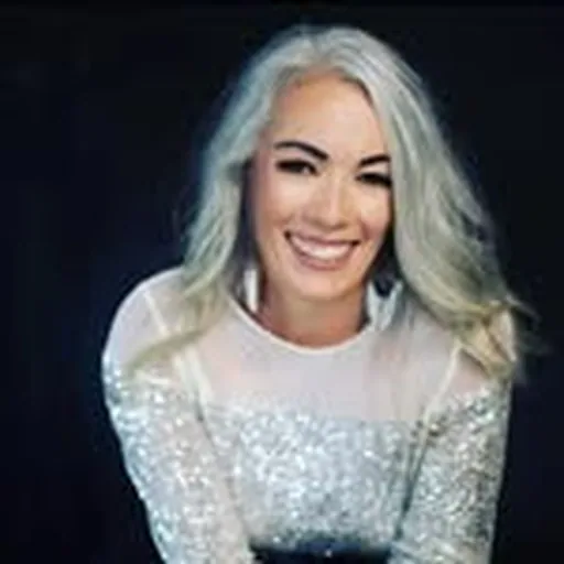 @nicolescottmidlifecoach profile image