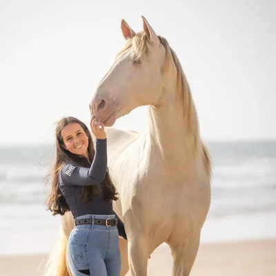 @nicolesilva_official profile image