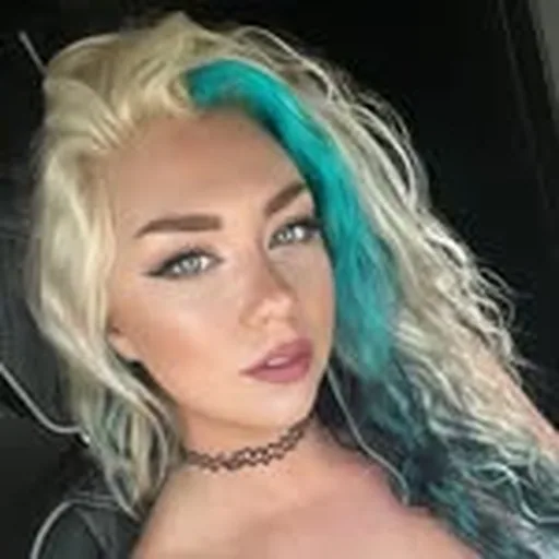 @nicoleskyes profile image