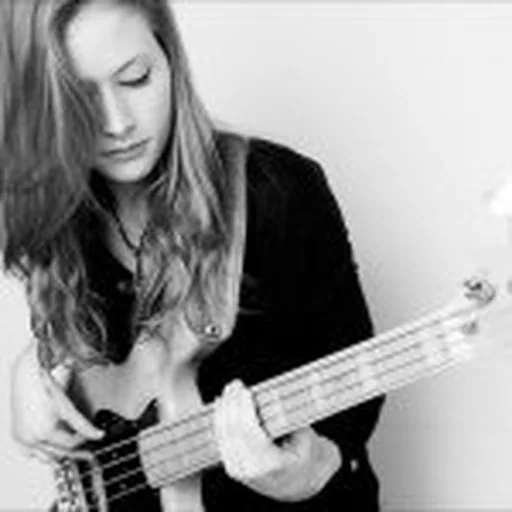 @nicolesrow profile image