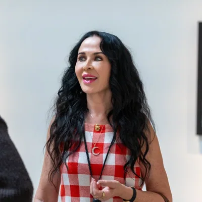 @nicolestuartla profile image