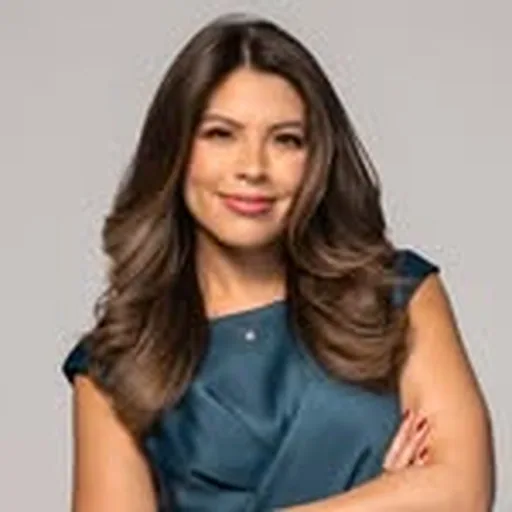 @nicolesuareztv profile image