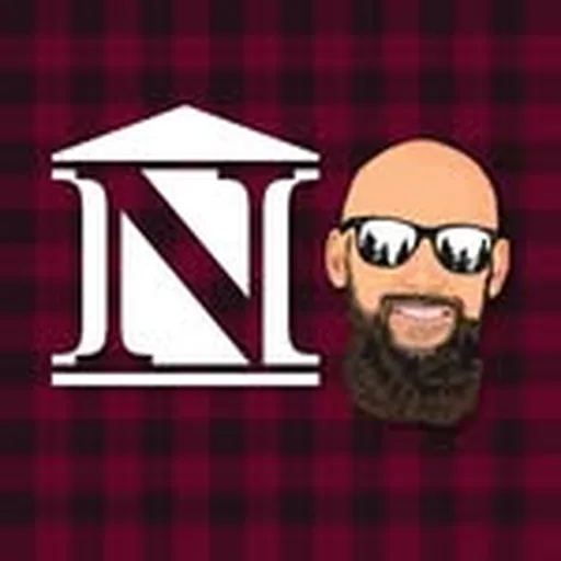 @nicolet_law profile image