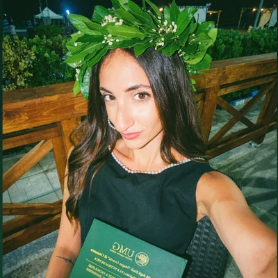 @nicoletta_franconiere profile image
