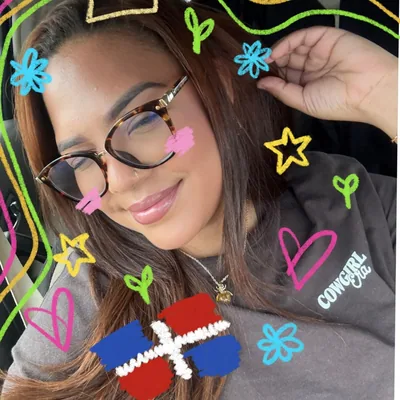 @nicoleulerioart profile image