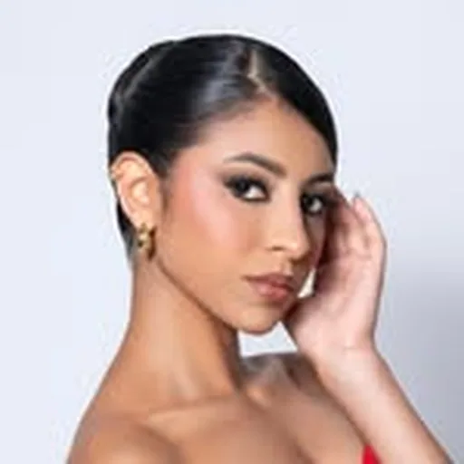 @nicolevpl profile image