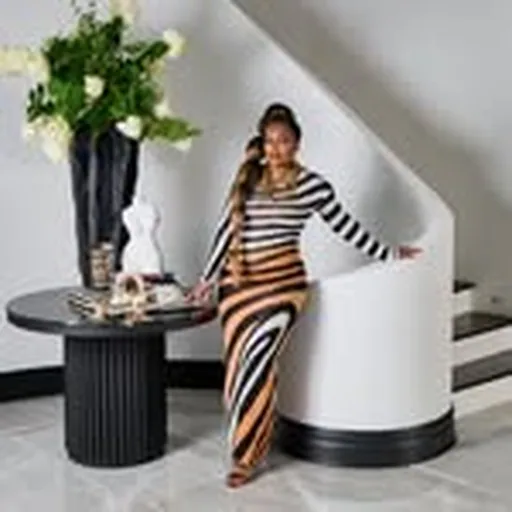 @nicolewhitedesignsinteriors profile image