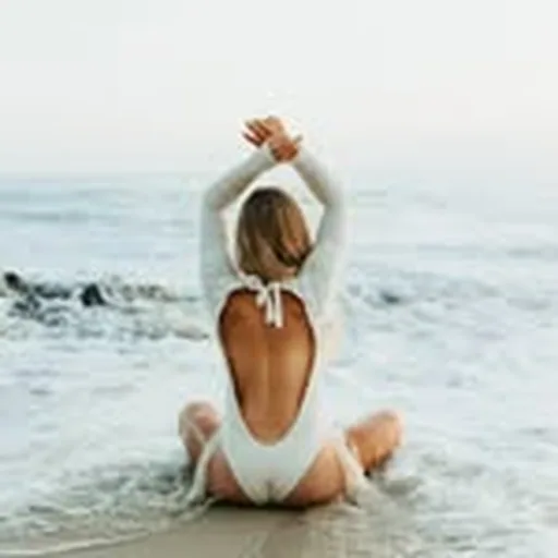 @nicolewildcollective profile image