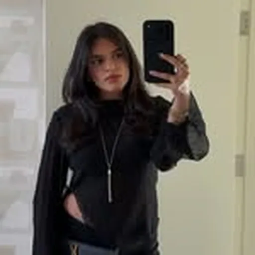 @nicolezuck profile image