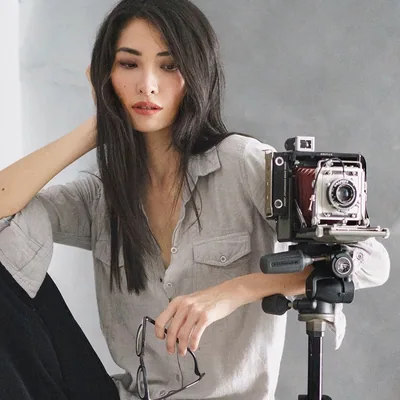 @nicolinepatriciamalina profile image