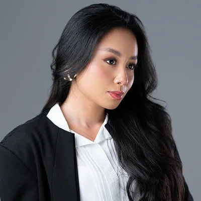 @nicoliyamamoto profile image