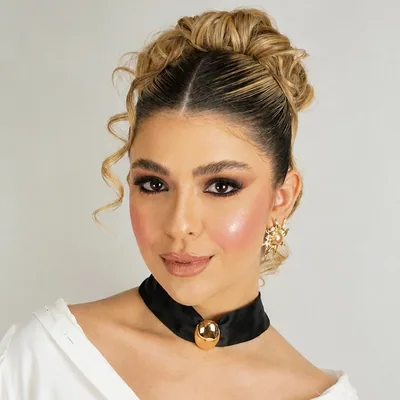 @nicollerebecka profile image