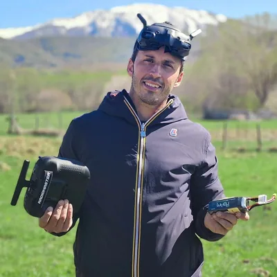 @nicolo_photo_fpv profile image