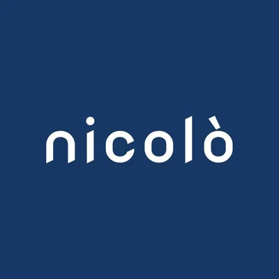 @nicoloperez profile image
