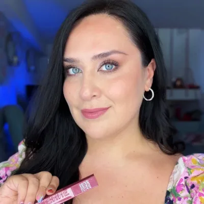 @nicolromero.makeup profile image