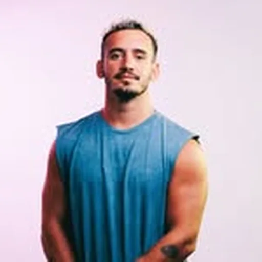 @nicomoon.wav profile image