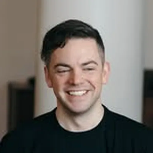 @nicomuhly profile image