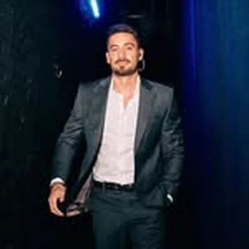 @nicoocchiato profile image