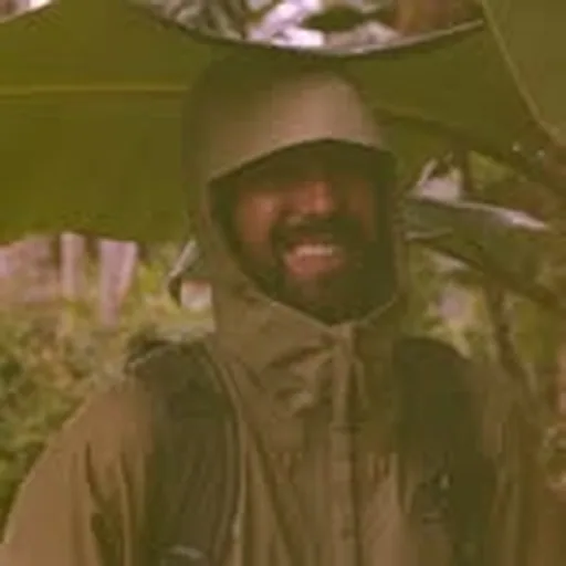 @nicooferri profile image