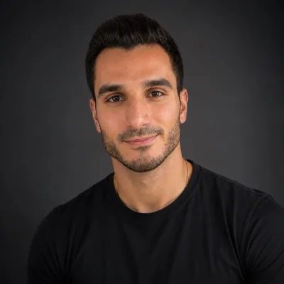 @nicoolivares97 profile image