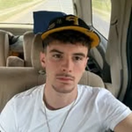 @nicopebi profile image