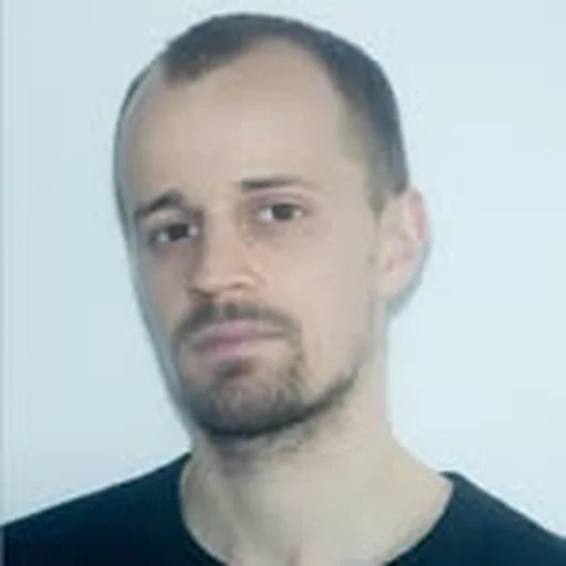 @nicophilippon profile image