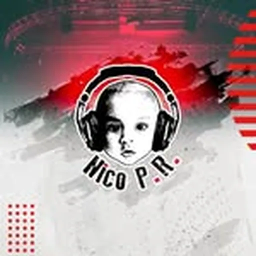 @nicopr.mx profile image