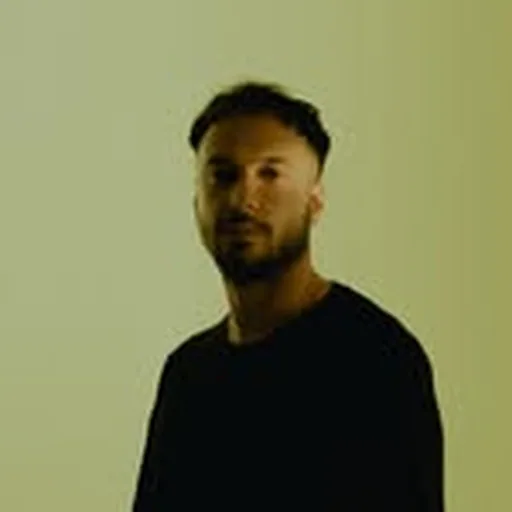 @nicorada profile image