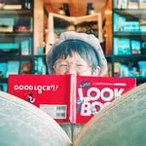 @nicorinkou profile image