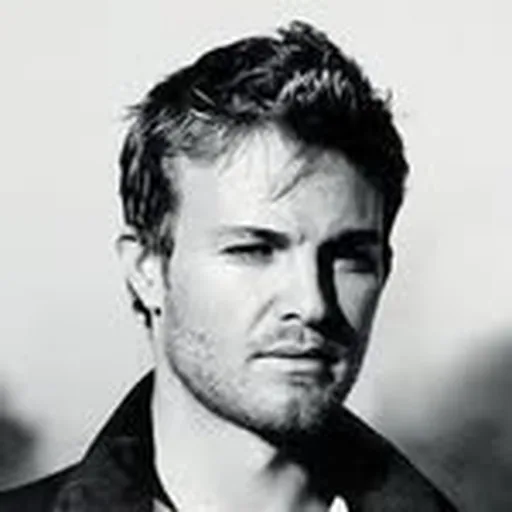 @nicorosberg profile image