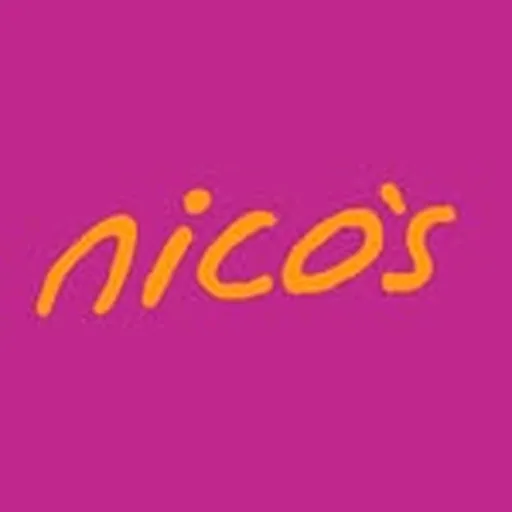 @nicos.wines profile image