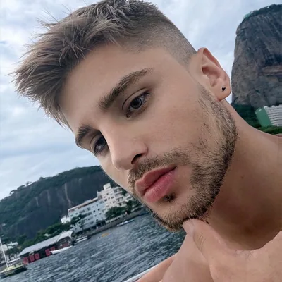 @nicosagnerp profile image