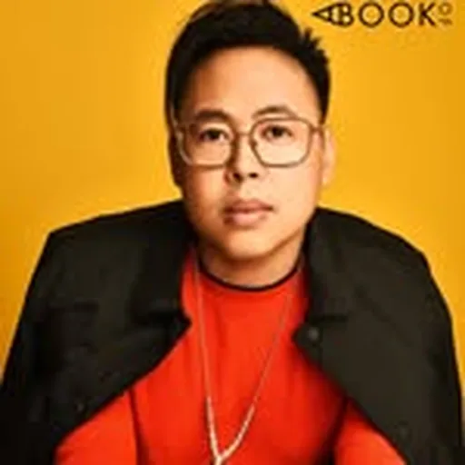 @nicosantos profile image