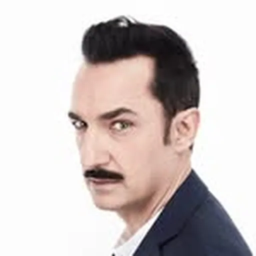 @nicosavi profile image